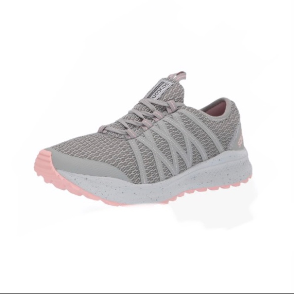 Saucony Versafoam Shift Athletic Shoes